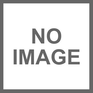 1104.jpg