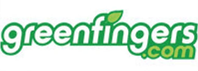Greenfingers.com